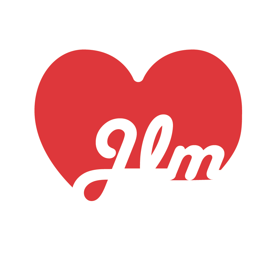 JLMOM Logo